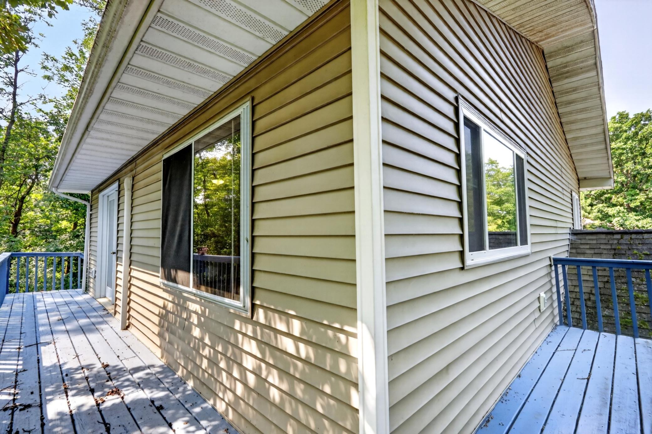 100 Cedar Street Bigfork, MN 56628 - Photo 34 of 52 Gallery Image 34