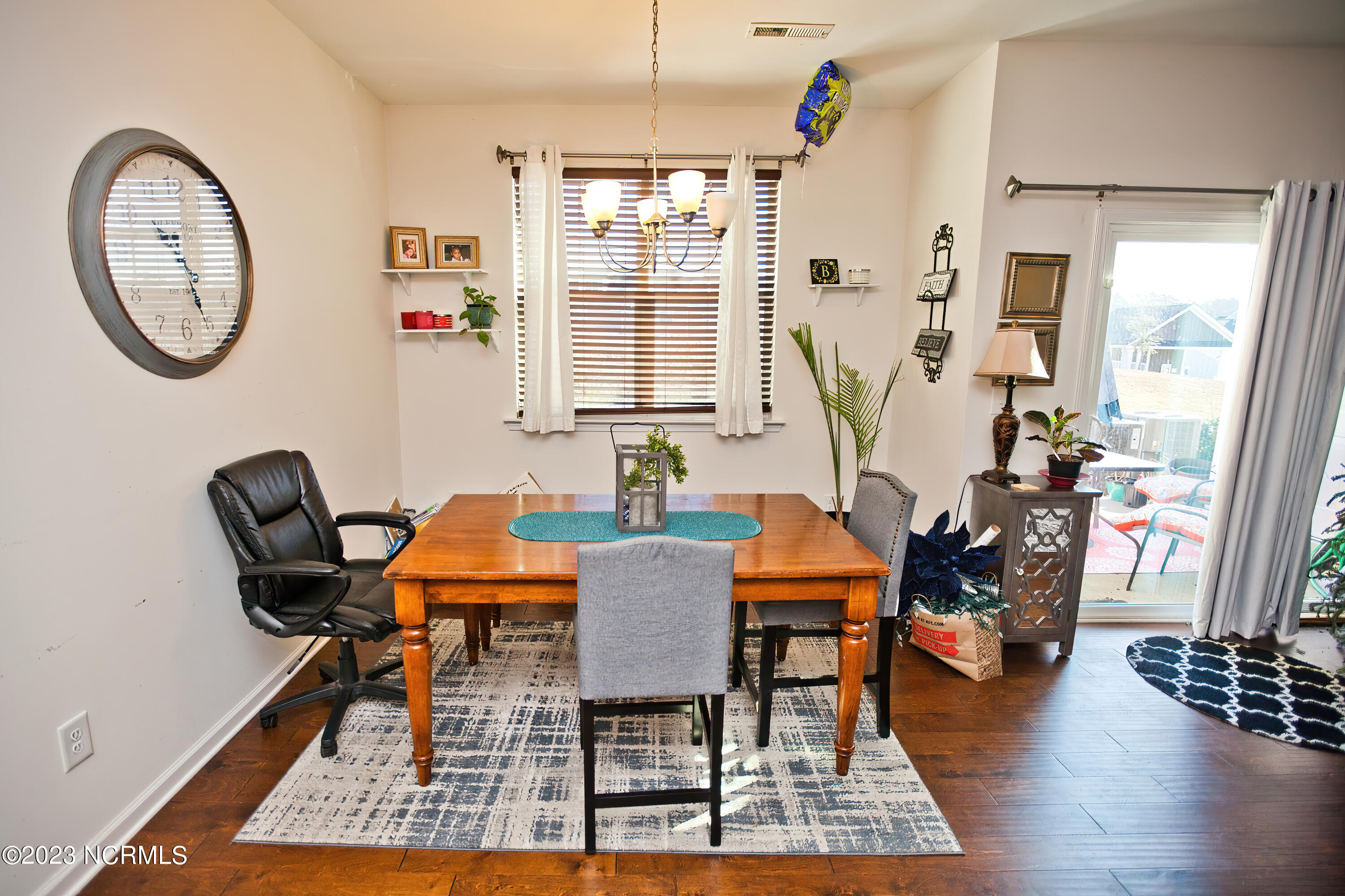 206 Zante Currant Road Durham, NC 27703 - Photo 15 of 43 206ZanteCurrantRd-Durhum-HashamMalikPhot