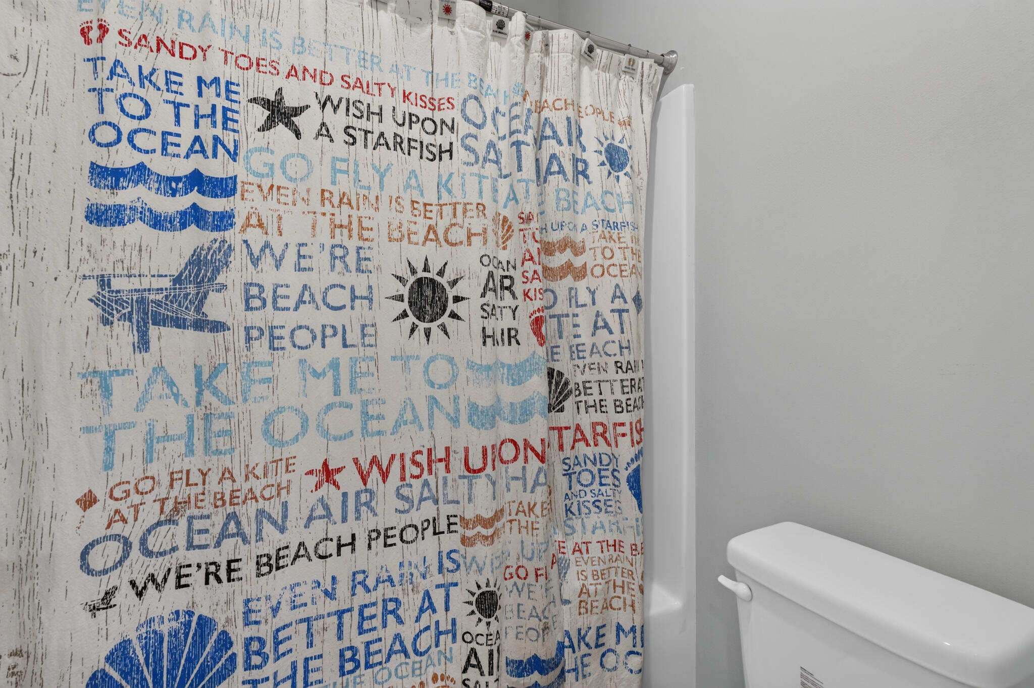 995 Airport Road, Unit 1 Destin, FL 32541 - Photo 47 of 62 Bed 3 full bathroom