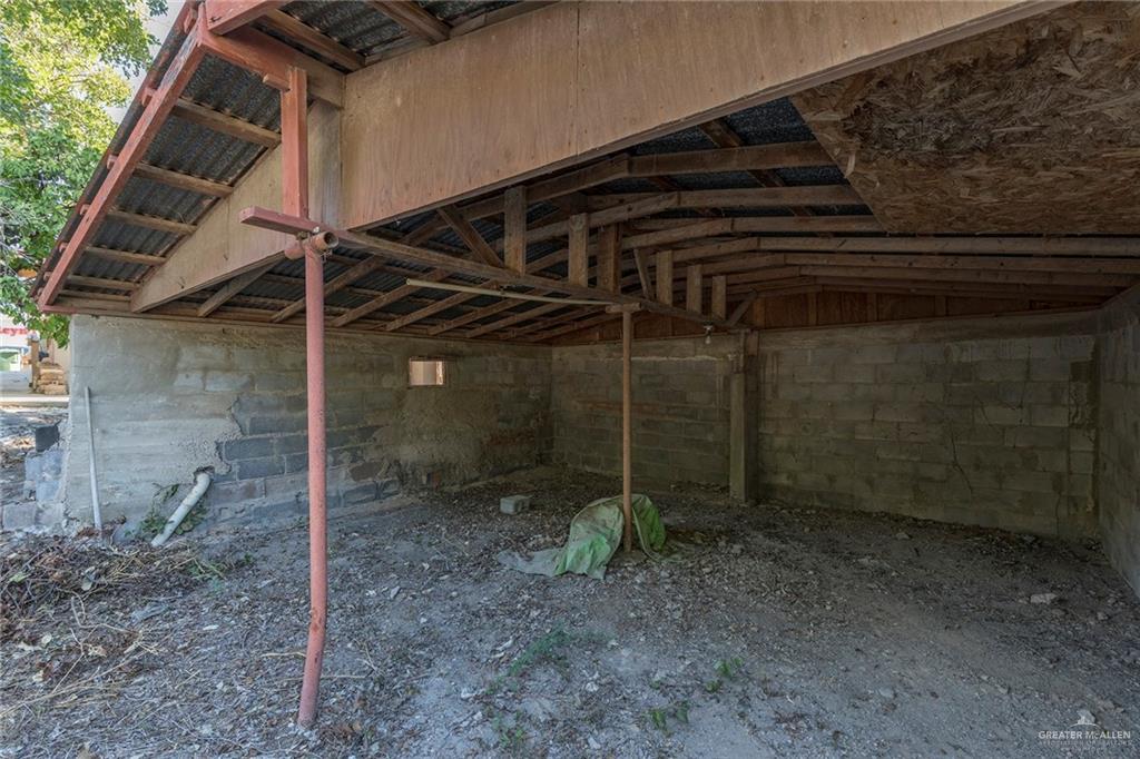 5068 East US Highway 83 Rio Grande City, TX 78582 - Photo 17 of 19