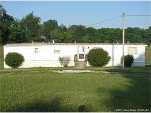 1353 Shiloh Road Southwest Corydon, IN 47112 - Photo 1 of 17