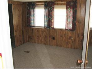 1353 Shiloh Road Southwest Corydon, IN 47112 - Photo 15 of 17