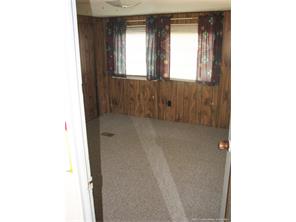 1353 Shiloh Road Southwest Corydon, IN 47112 - Photo 16 of 17