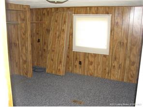1353 Shiloh Road Southwest Corydon, IN 47112 - Photo 17 of 17