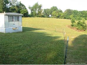 1353 Shiloh Road Southwest Corydon, IN 47112 - Photo 4 of 17