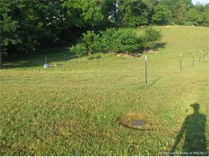 1353 Shiloh Road Southwest Corydon, IN 47112 - Photo 7 of 17
