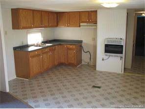 1353 Shiloh Road Southwest Corydon, IN 47112 - Photo 8 of 17