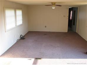 1353 Shiloh Road Southwest Corydon, IN 47112 - Photo 10 of 17