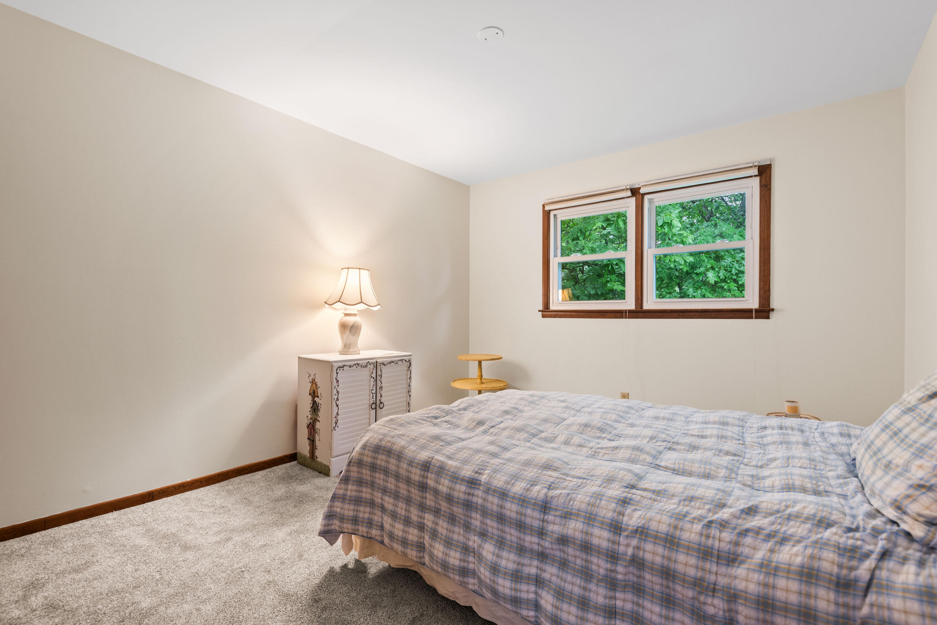 8558 Mathews Street Crown Point, IN 46307 - Photo 14 of 27 3000x2002