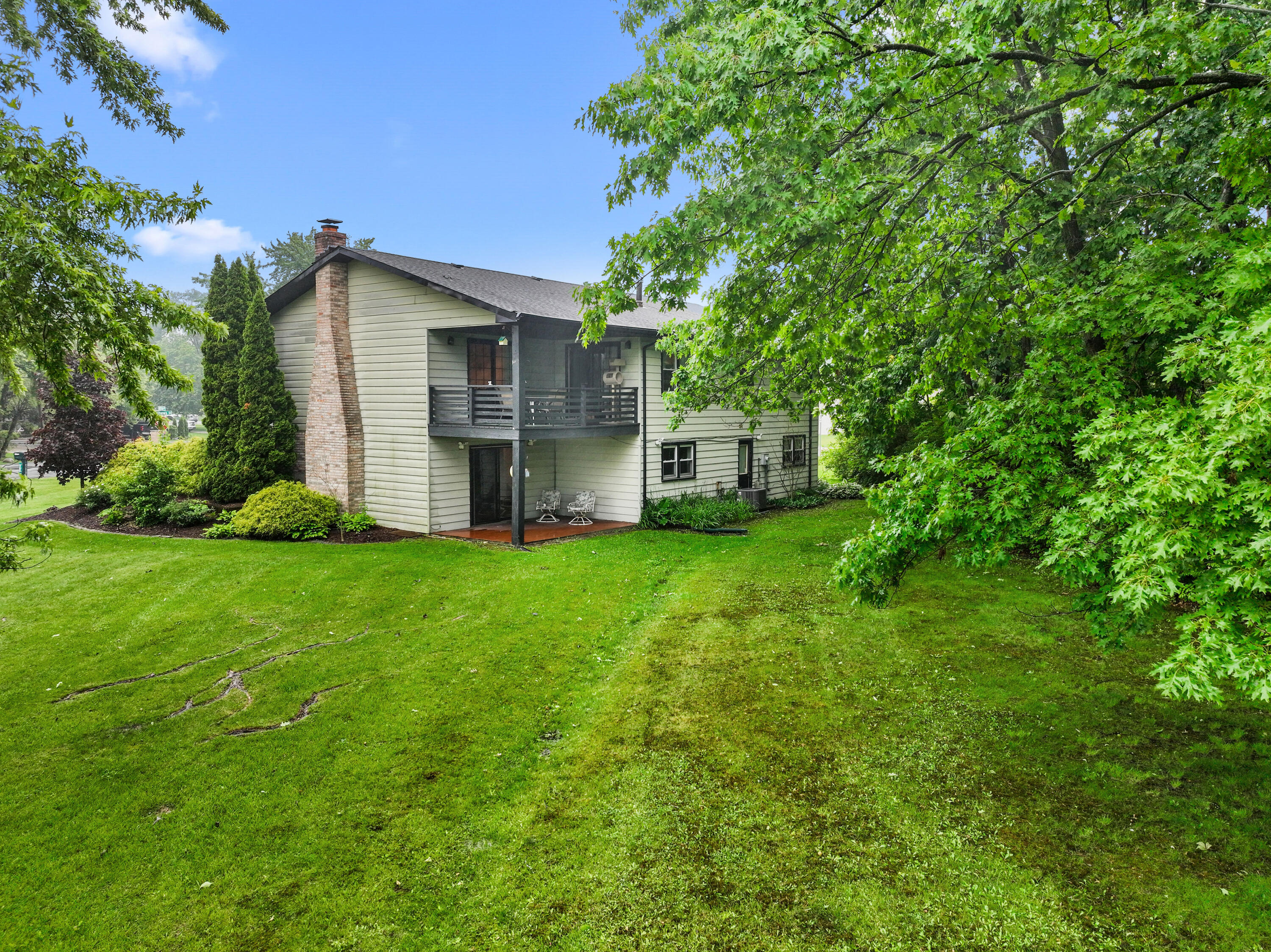 8558 Mathews Street Crown Point, IN 46307 - Photo 27 of 27 3000x2247