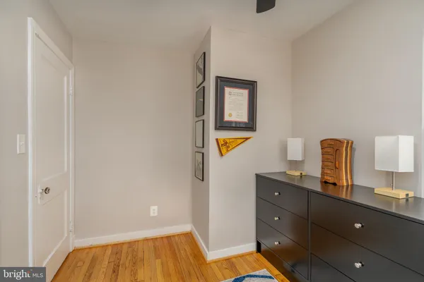 $865,000 | 1628 North Colonial Terrace, Arlington, VA 22209