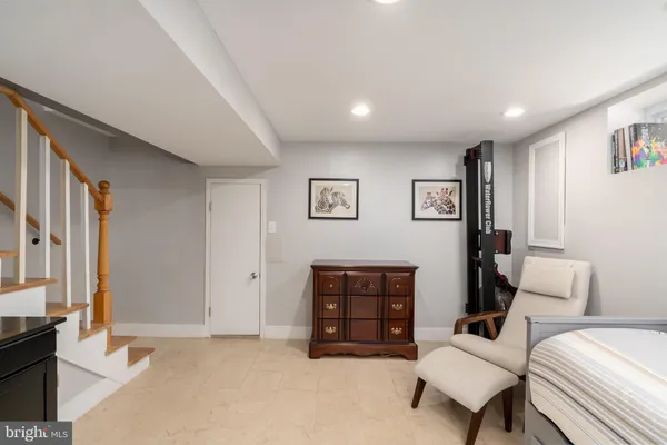 $865,000 | 1628 North Colonial Terrace, Arlington, VA 22209