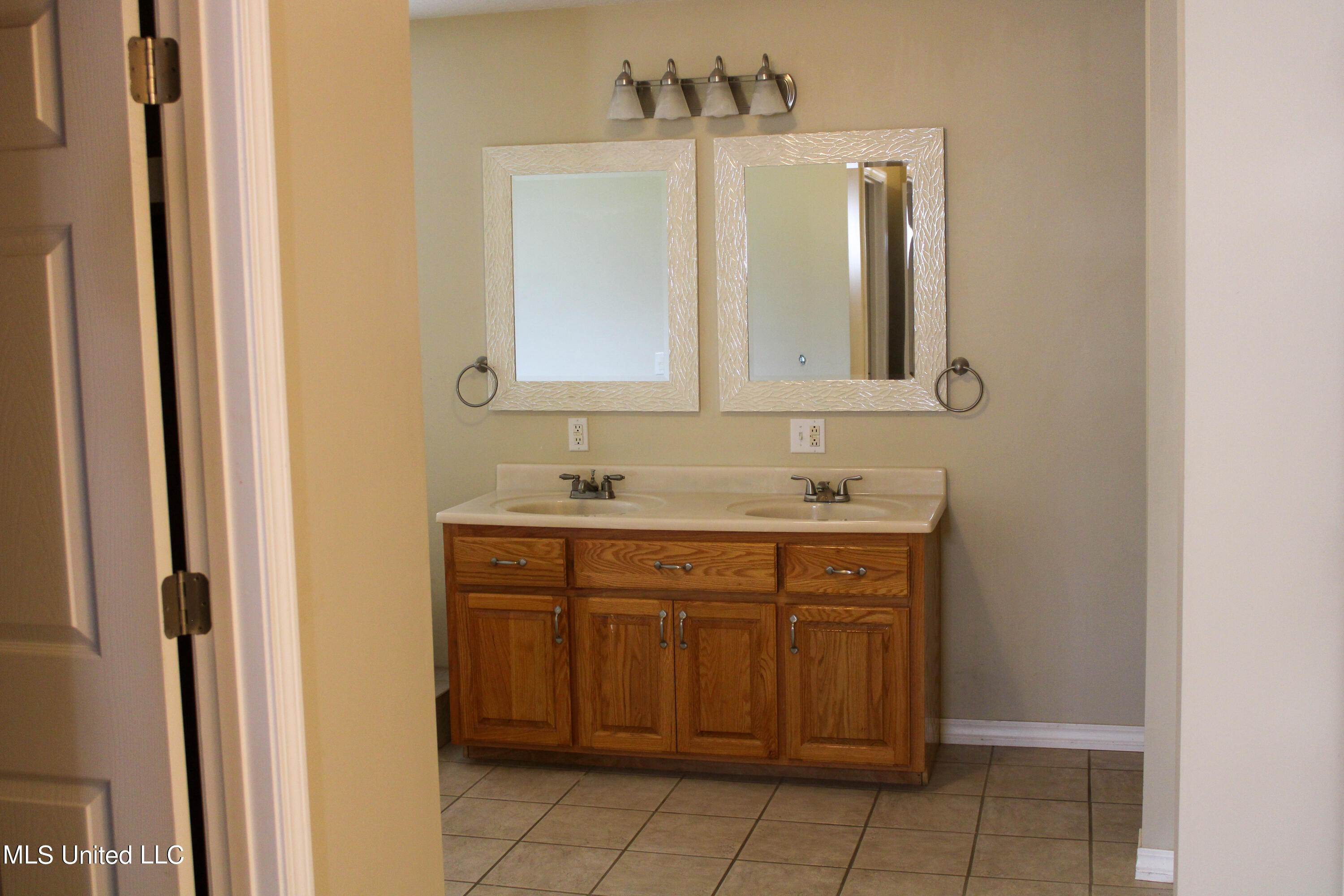 294 Monkey Mizell Road Lucedale, MS 39452 - Photo 13 of 29 IMG_0038