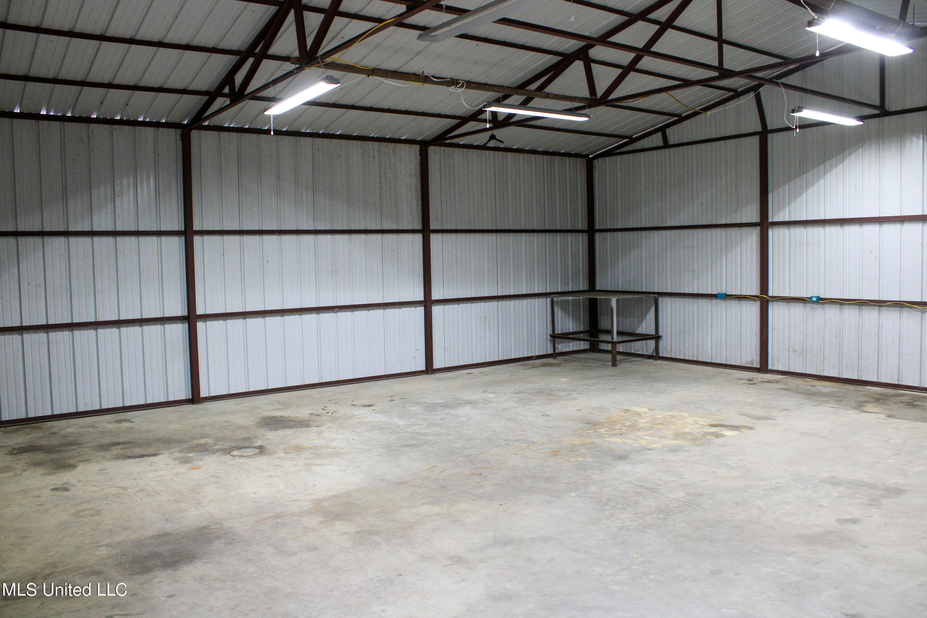 294 Monkey Mizell Road Lucedale, MS 39452 - Photo 19 of 29 IMG_0060