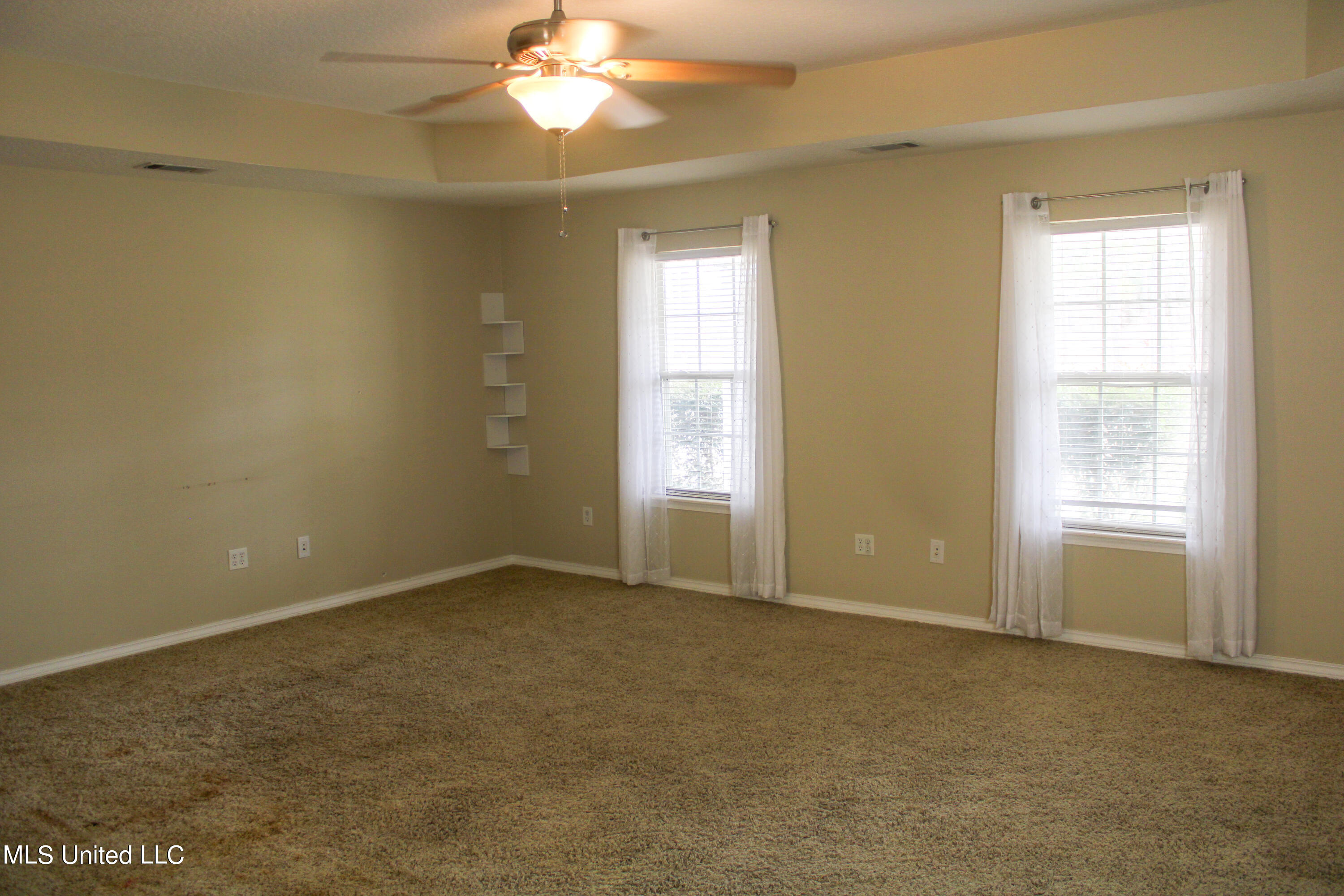 294 Monkey Mizell Road Lucedale, MS 39452 - Photo 5 of 29 IMG_0016