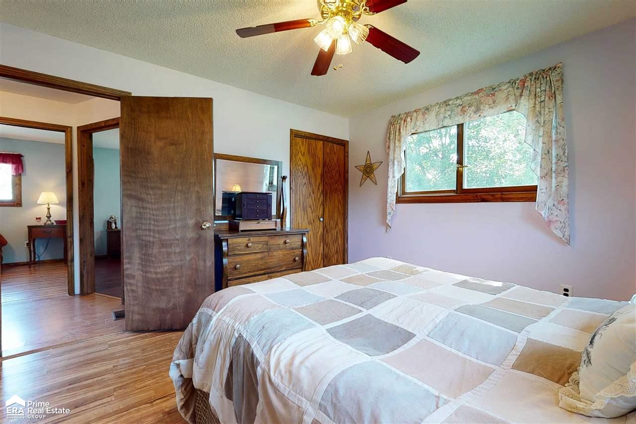 5110 Pyles Road Columbiaville, MI 48421 - Photo 17 of 44 50013254-16.JPG