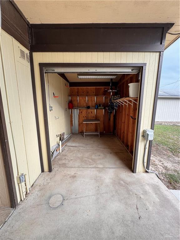 2112 Kelly Mission, TX 78572 - Photo 10 of 24