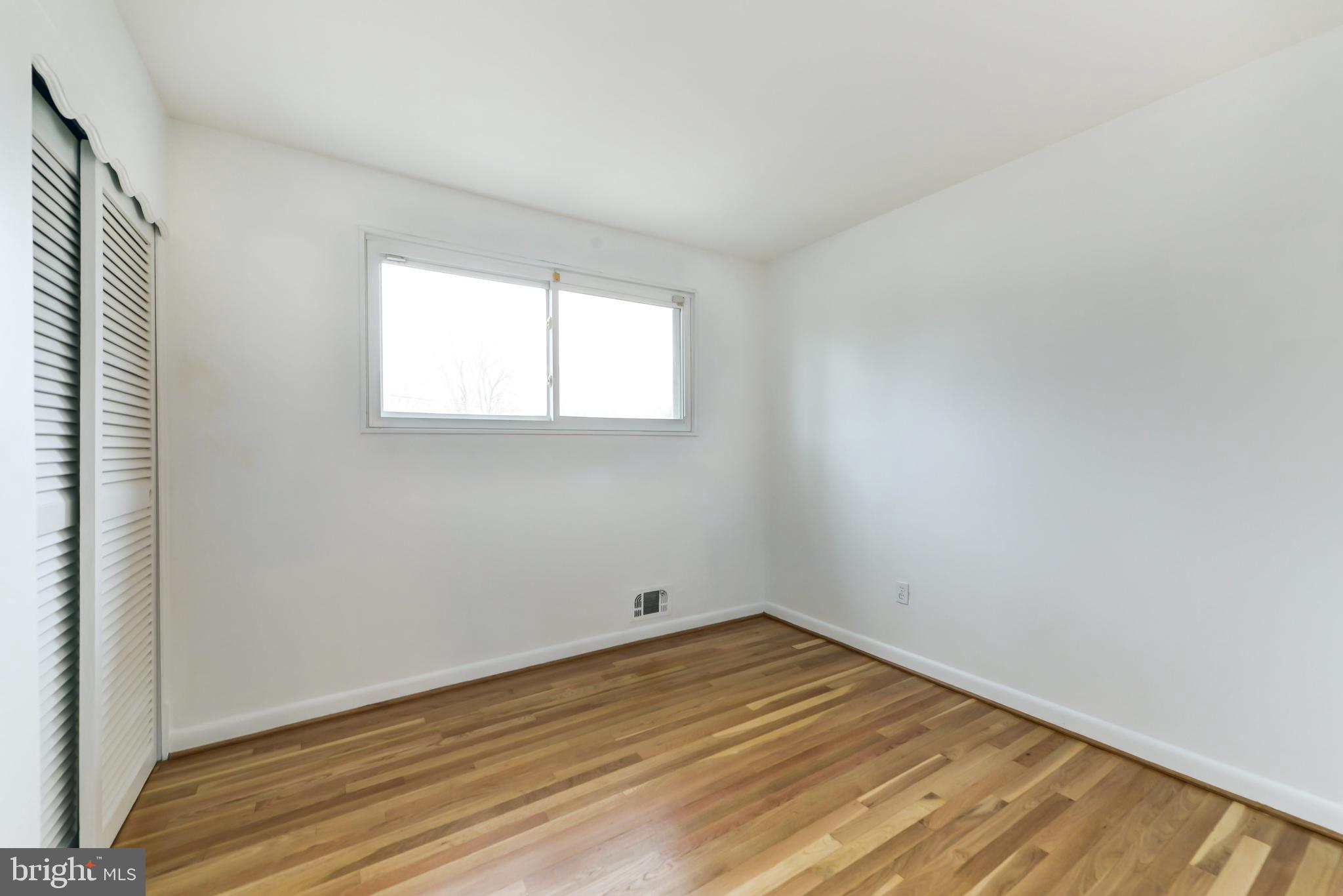 1004 South Belgrade Road Silver Spring, MD 20902 - Photo 25 of 34 Bedroom 2