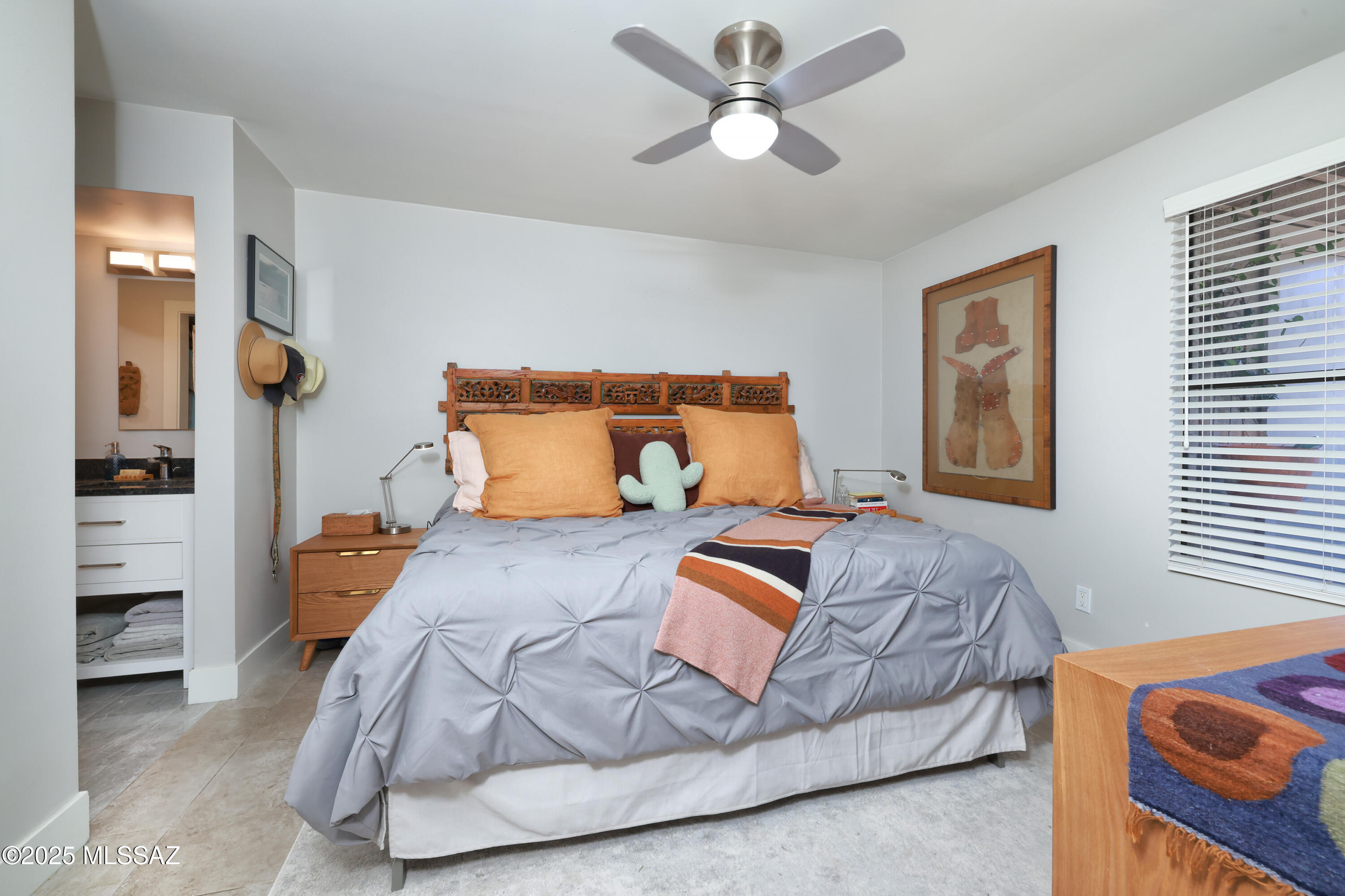 5800 North Kolb Road, Unit 9150 Tucson, AZ 85750 - Photo 21 of 37 Gallery Image 21