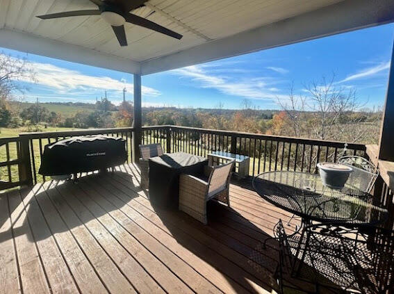 4270 High Bridge Road Lancaster, KY 40444 - Photo 28 of 42 IMG_0692