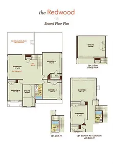 $460,000 | 2302 Blue Jay Lane, Katy, TX 77494