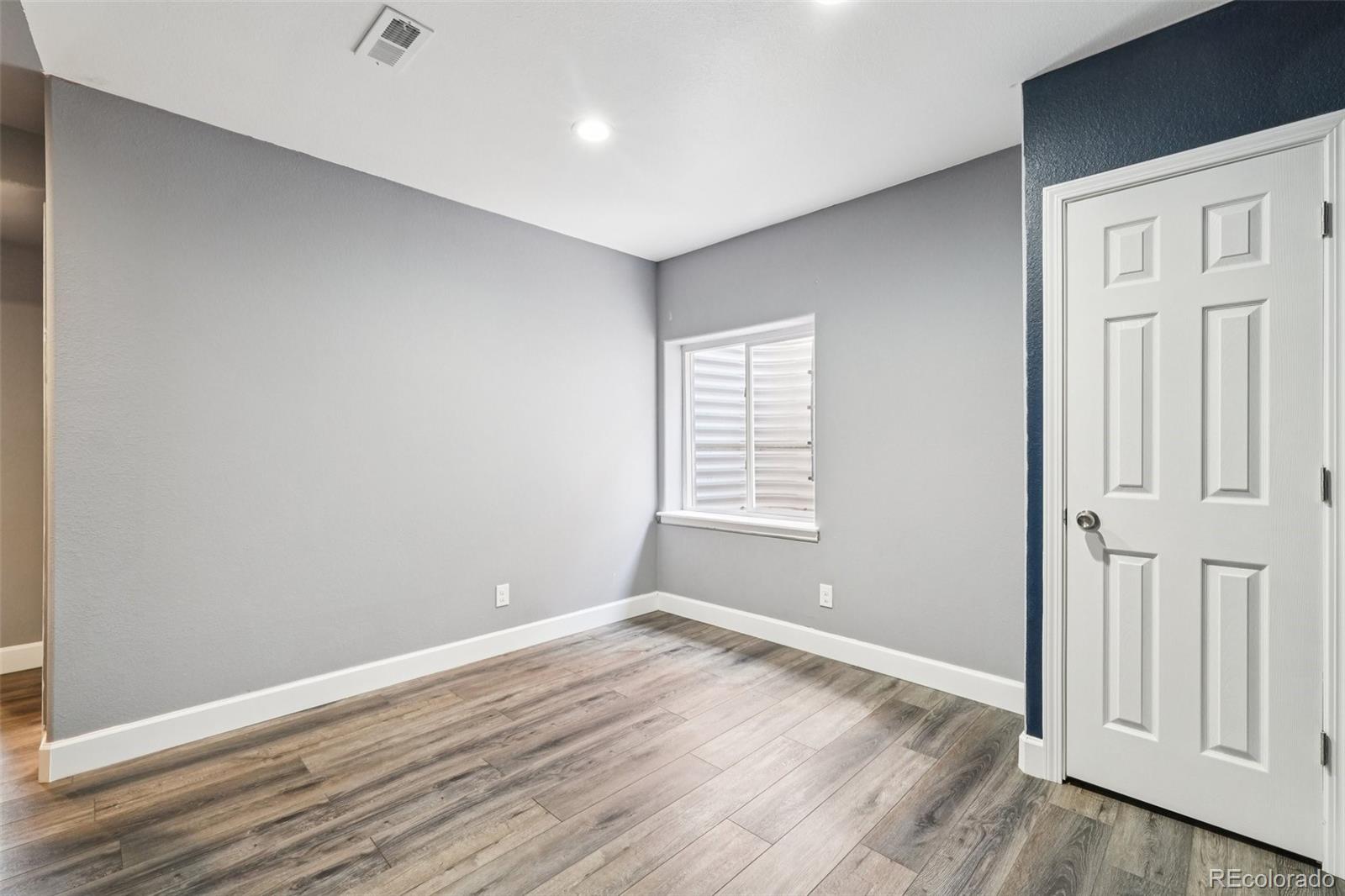 10916 Towerbridge Road Highlands Ranch, CO 80130 - Photo 36 of 46 Gallery Image 36