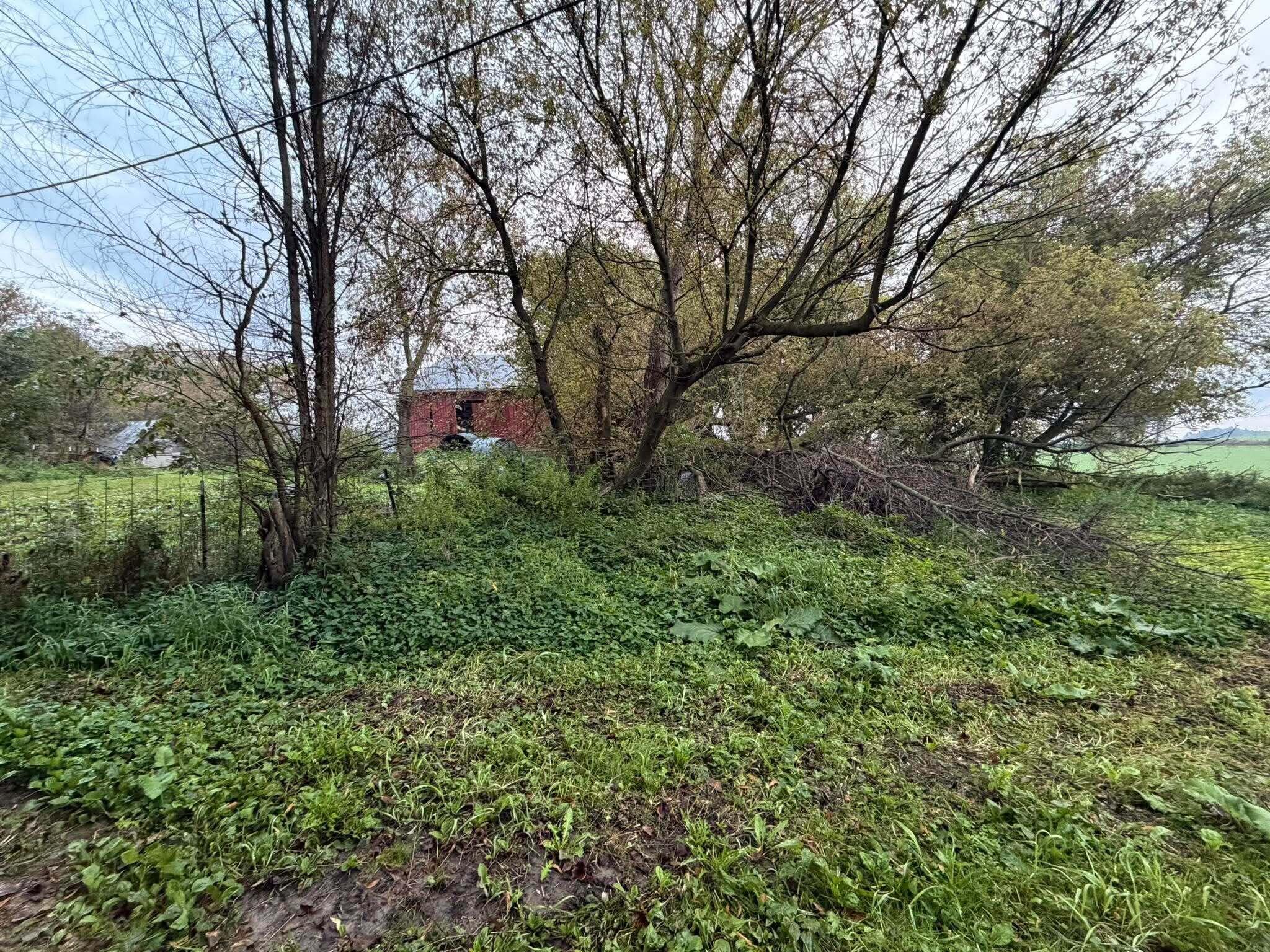 13792 Fedora Road Sparta, WI 54656 - Photo 21 of 26 816926333_1764632914774404_4735947708196