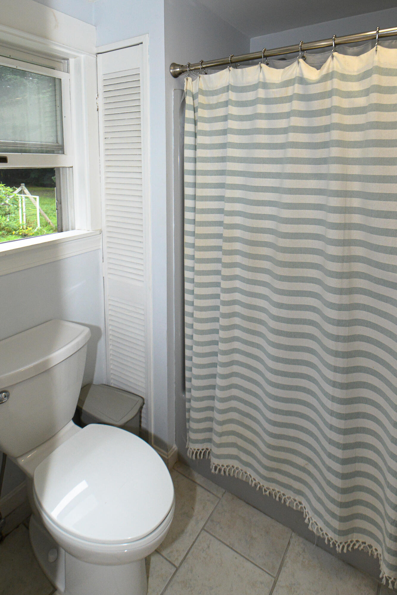 71 Lambs Mill Road Naples, ME 04055 - Photo 32 of 67 Master Bath private area