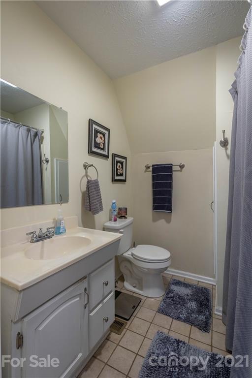 3735 Hartland Road Morganton, NC 28655 - Photo 11 of 23 Gallery Image 11