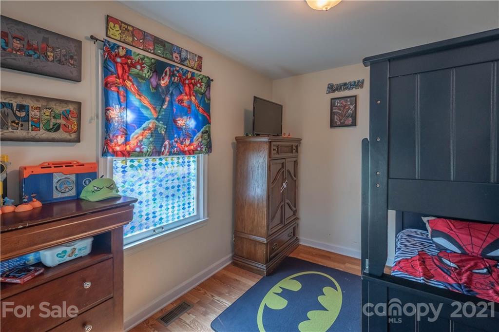 3735 Hartland Road Morganton, NC 28655 - Photo 12 of 23 Gallery Image 12