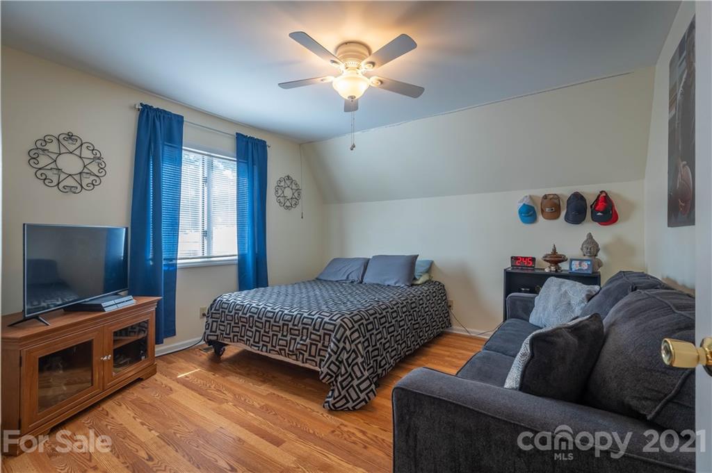 3735 Hartland Road Morganton, NC 28655 - Photo 13 of 23 Gallery Image 13