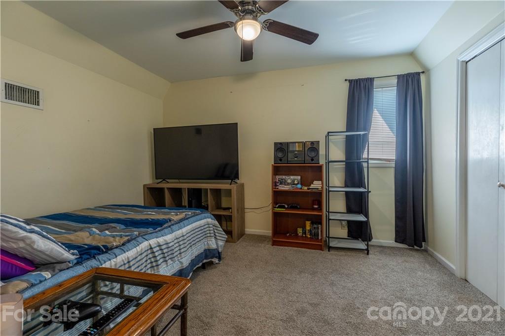 3735 Hartland Road Morganton, NC 28655 - Photo 14 of 23 Gallery Image 14