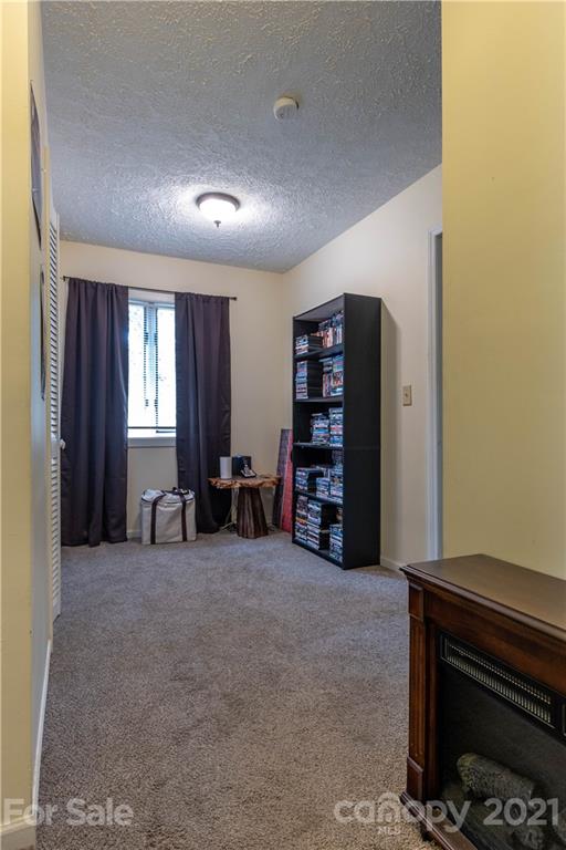 3735 Hartland Road Morganton, NC 28655 - Photo 15 of 23 Gallery Image 15