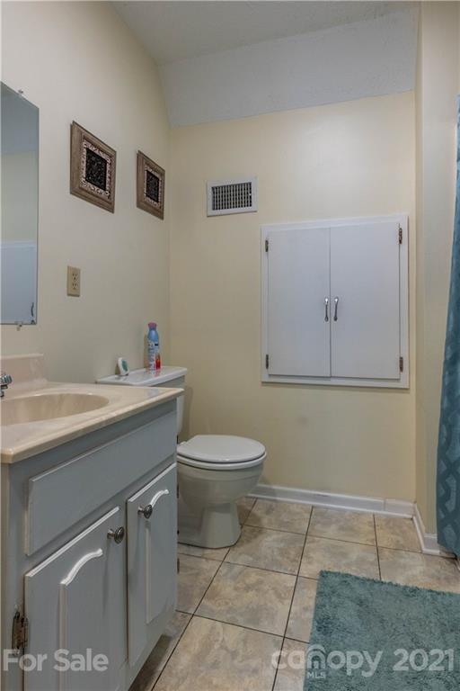 3735 Hartland Road Morganton, NC 28655 - Photo 16 of 23 Gallery Image 16