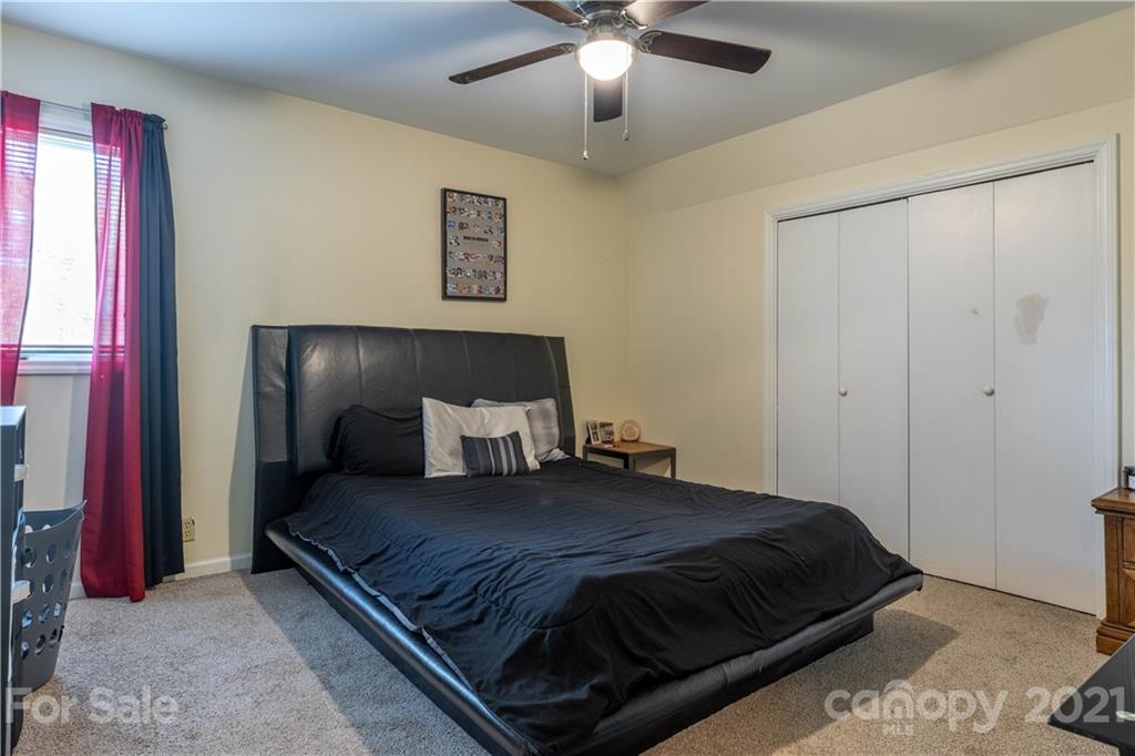 3735 Hartland Road Morganton, NC 28655 - Photo 17 of 23 Gallery Image 17