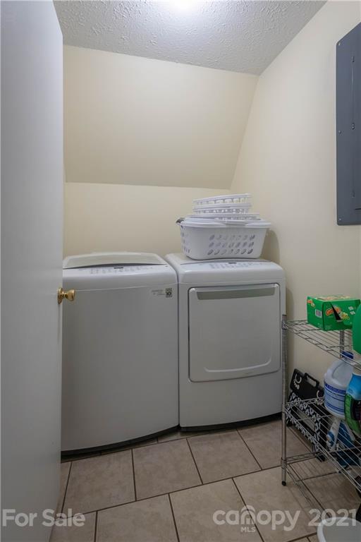 3735 Hartland Road Morganton, NC 28655 - Photo 18 of 23 Gallery Image 18