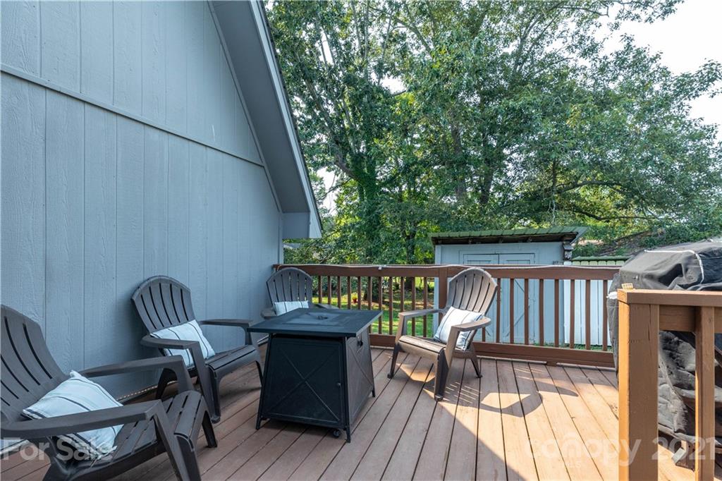 3735 Hartland Road Morganton, NC 28655 - Photo 19 of 23 Gallery Image 19
