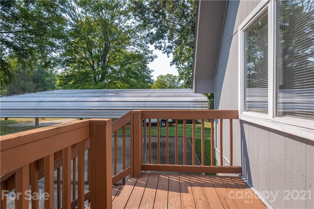 3735 Hartland Road Morganton, NC 28655 - Photo 20 of 23 Gallery Image 20