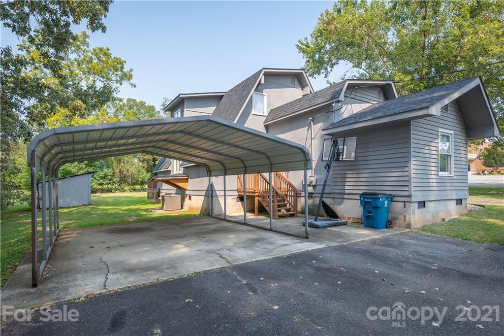 3735 Hartland Road Morganton, NC 28655 - Photo 21 of 23 Gallery Image 21