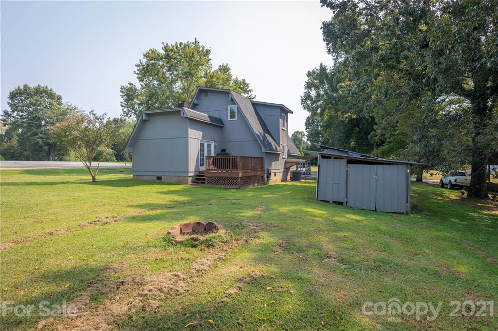 3735 Hartland Road Morganton, NC 28655 - Photo 22 of 23 Gallery Image 22