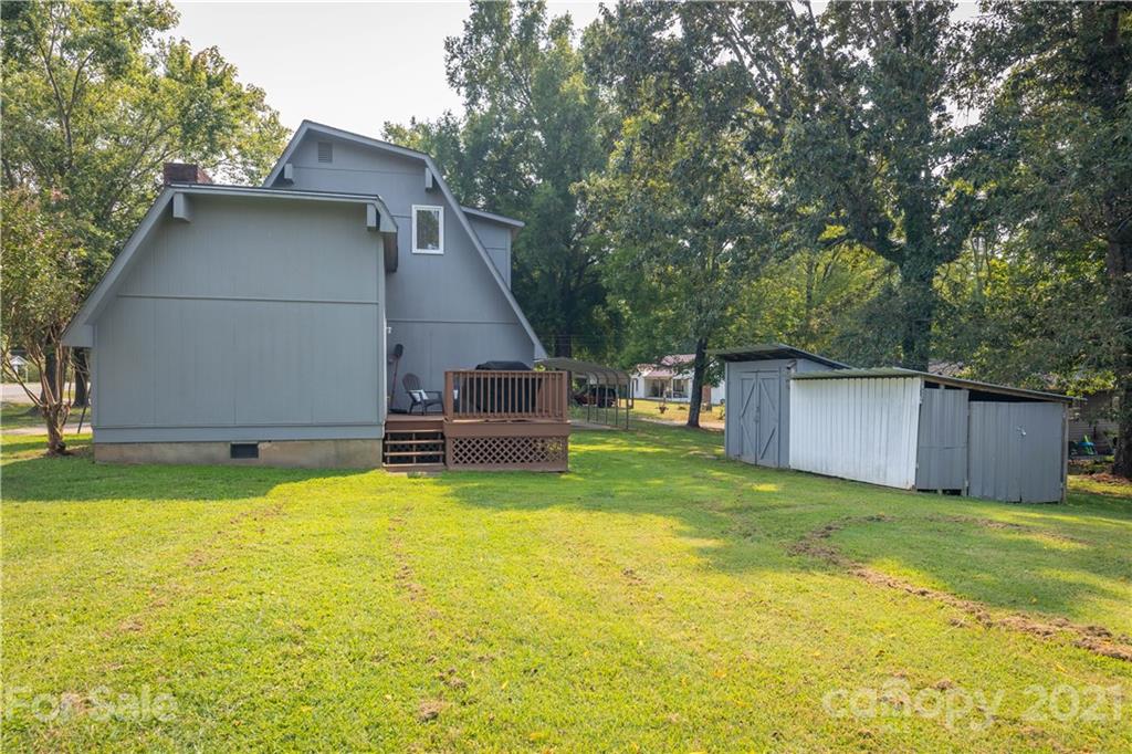 3735 Hartland Road Morganton, NC 28655 - Photo 23 of 23 Gallery Image 23