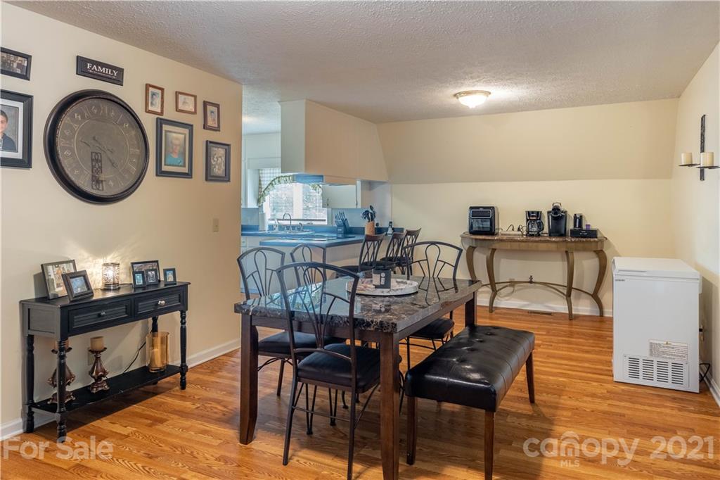 3735 Hartland Road Morganton, NC 28655 - Photo 6 of 23 Gallery Image 6