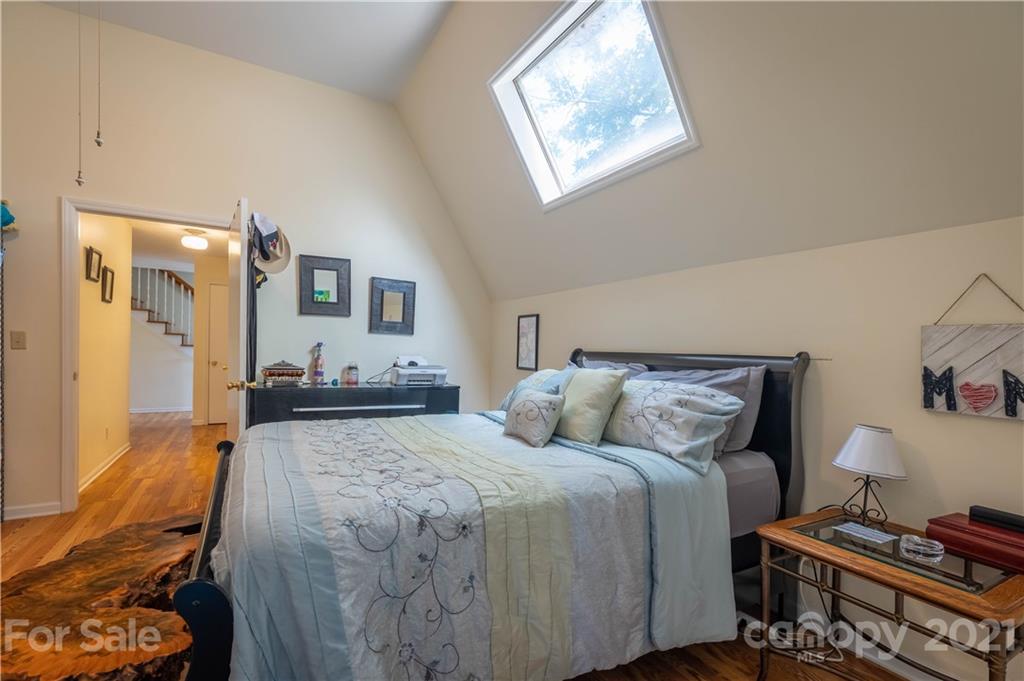 3735 Hartland Road Morganton, NC 28655 - Photo 9 of 23 Gallery Image 9