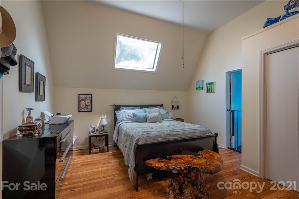 3735 Hartland Road Morganton, NC 28655 - Photo 10 of 23 Gallery Image 10
