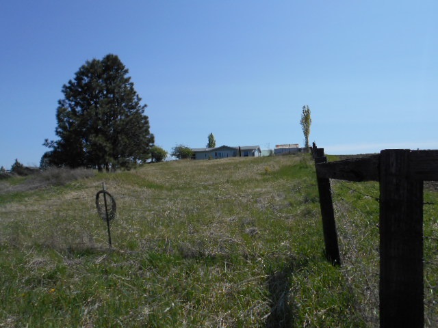 12108 East Rinear Road Valleyford, WA 99036 - Photo 15 of 20