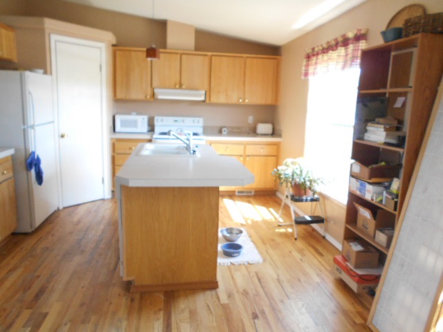 12108 East Rinear Road Valleyford, WA 99036 - Photo 17 of 20