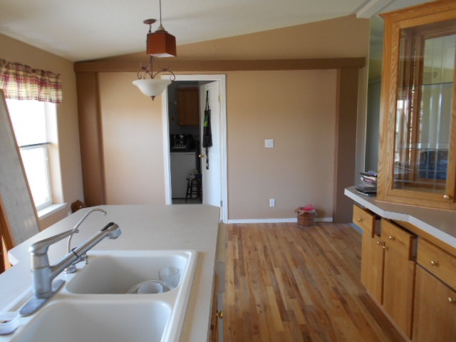 12108 East Rinear Road Valleyford, WA 99036 - Photo 18 of 20