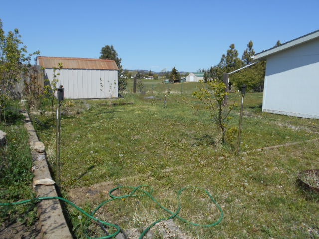 12108 East Rinear Road Valleyford, WA 99036 - Photo 4 of 20