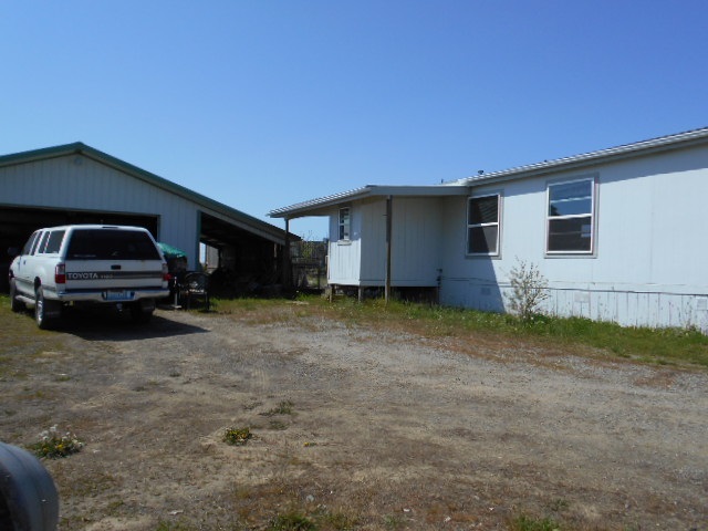 12108 East Rinear Road Valleyford, WA 99036 - Photo 9 of 20