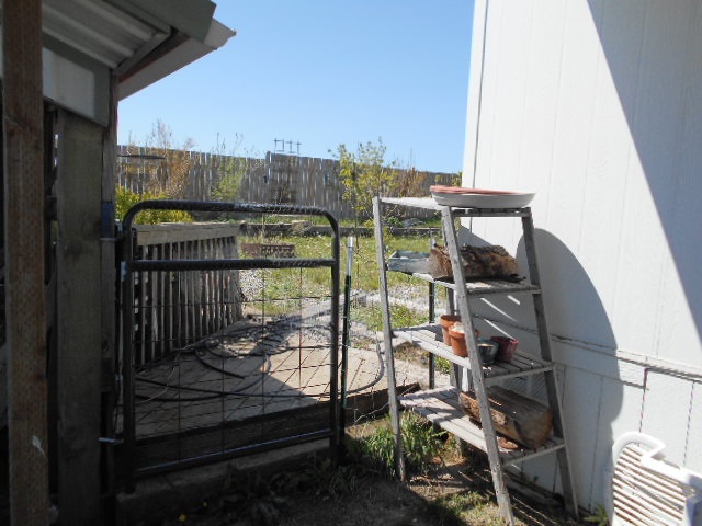 12108 East Rinear Road Valleyford, WA 99036 - Photo 10 of 20